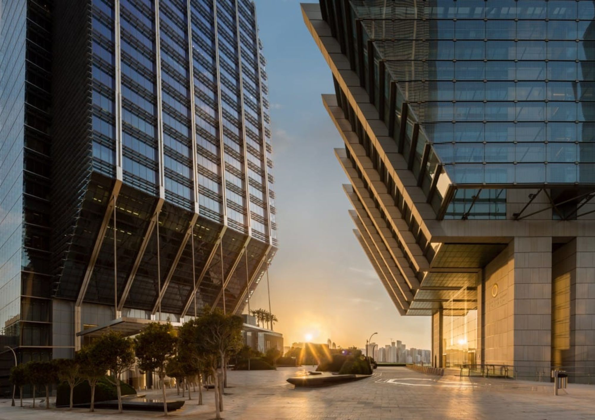 ADGM Tech Startup Licence: UAE Launchpad for Global Growth | PRO ...