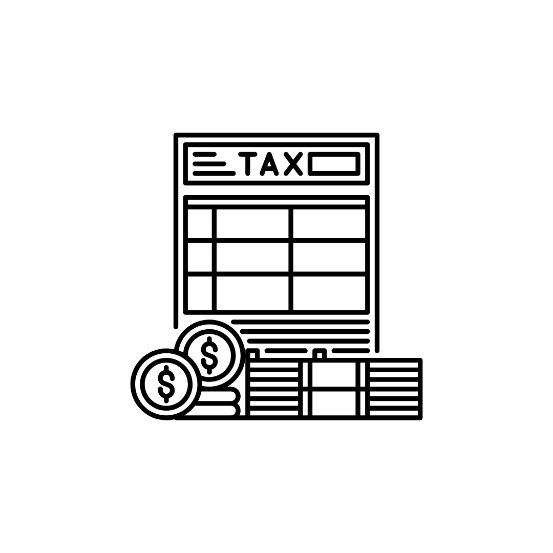 Tax Filing Requirements