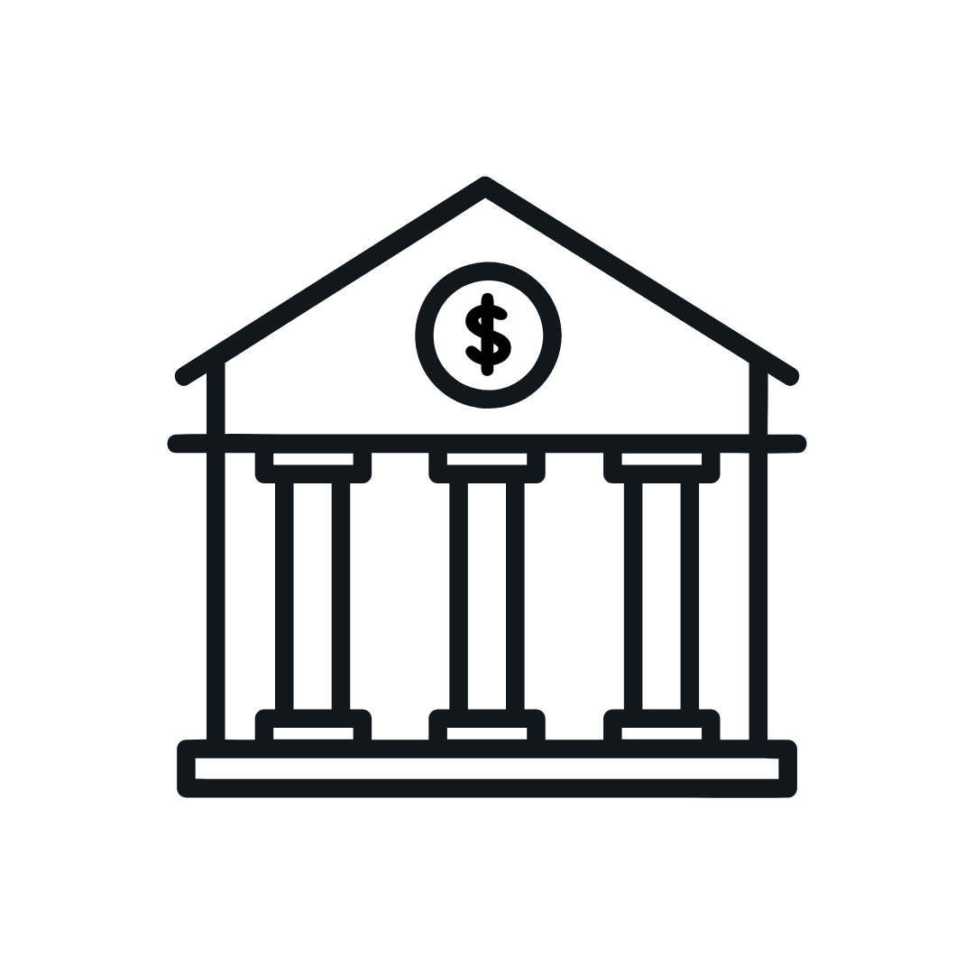 Bank Account Opening Assistance