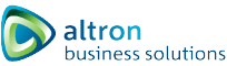 Altron Middle East