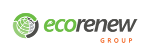 EcoRenew Group