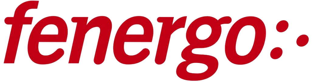 Fenergo