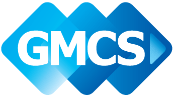 GMCS