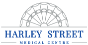 Harley Street Medical Centre