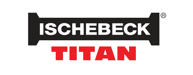 Ischebeck Titan