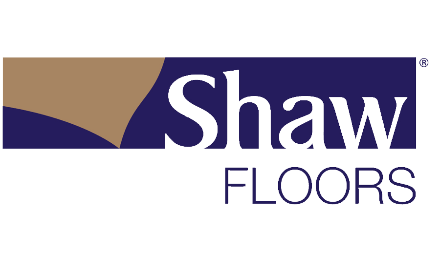 ShawContract