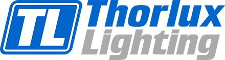 Thorlux Lighting