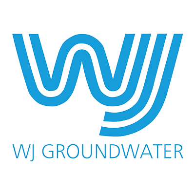 WJ Groundwater Abu Dhabi