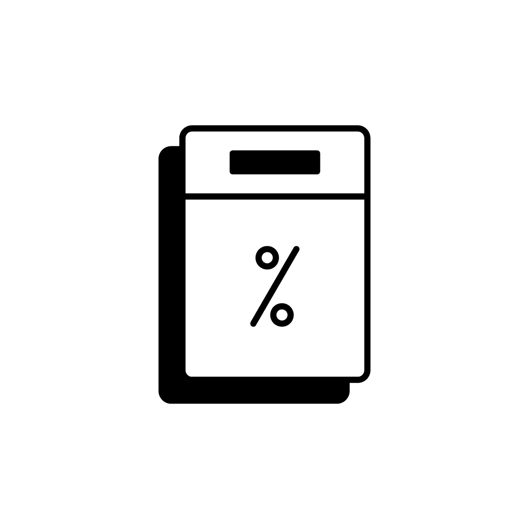 Corporate Income Tax (CIT)