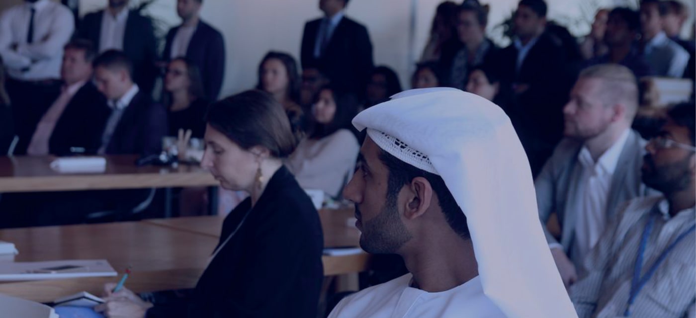 PRO, Business set up & Company formation events in Dubai & Abu Dhabi