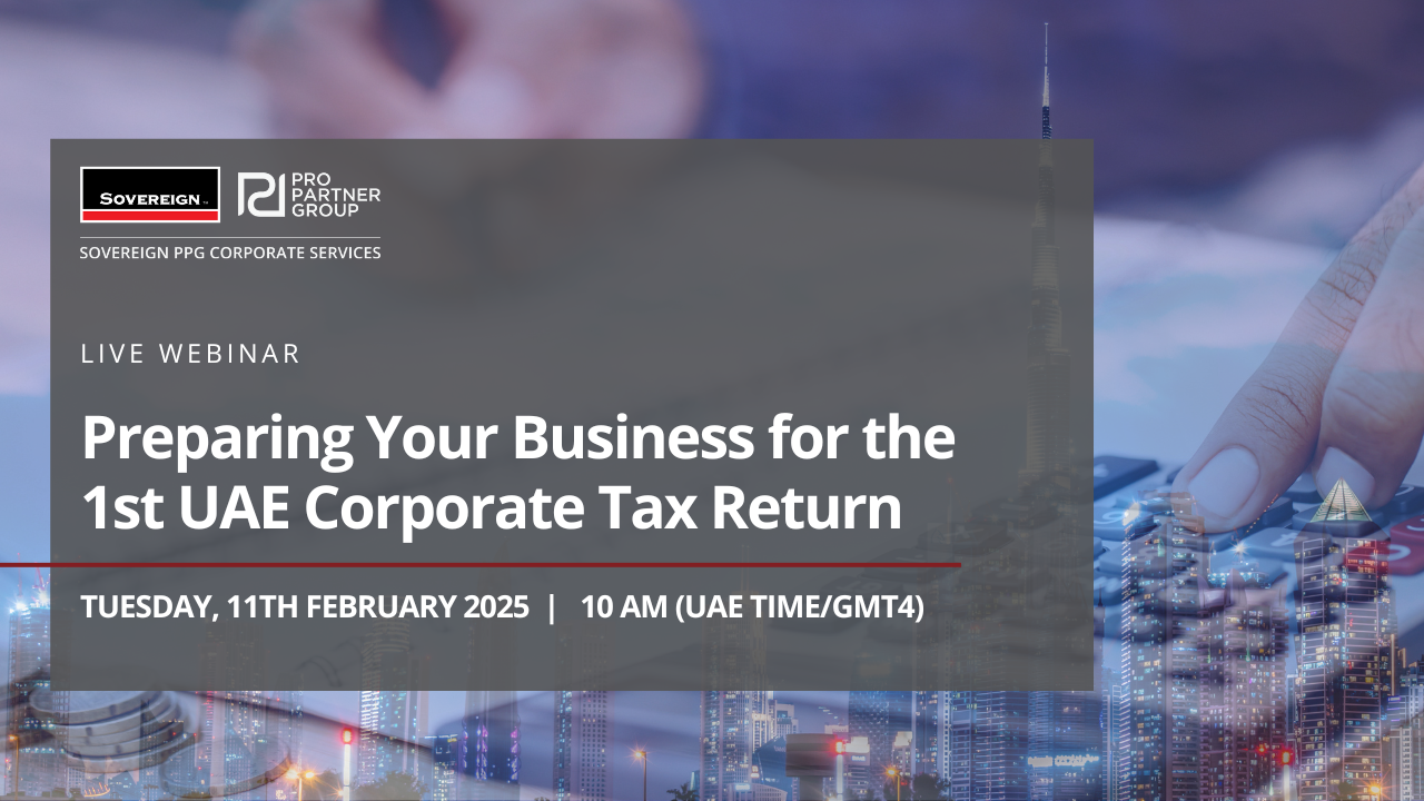WebinarEvent   UAE CT