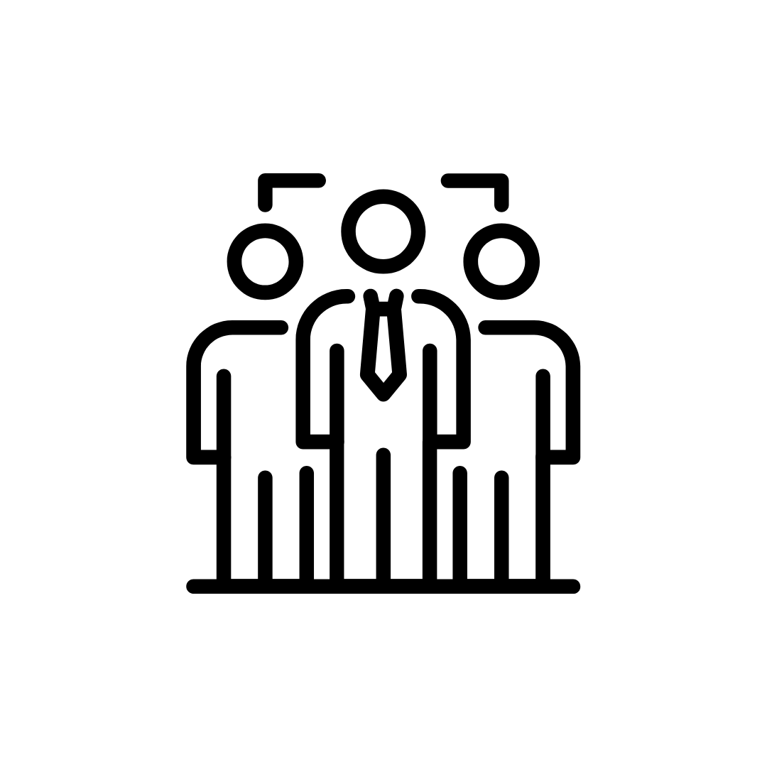 General Manager Services