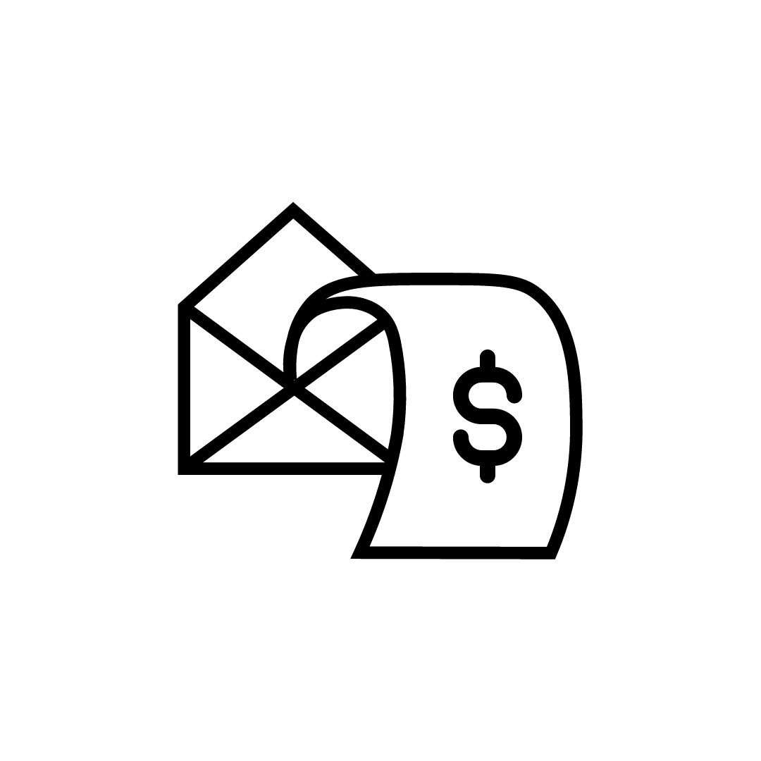Salary Processing