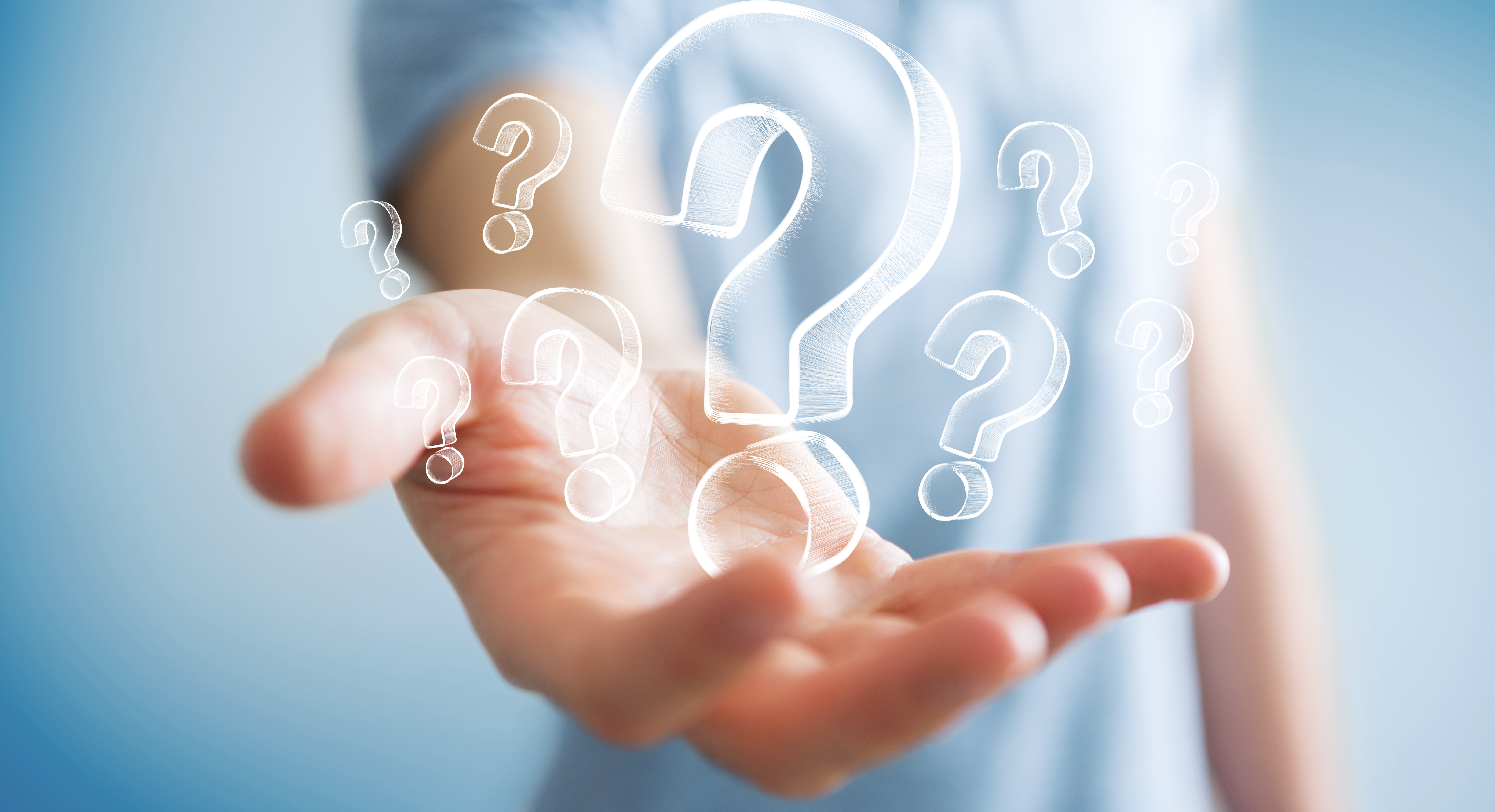 uae employment visa requirements