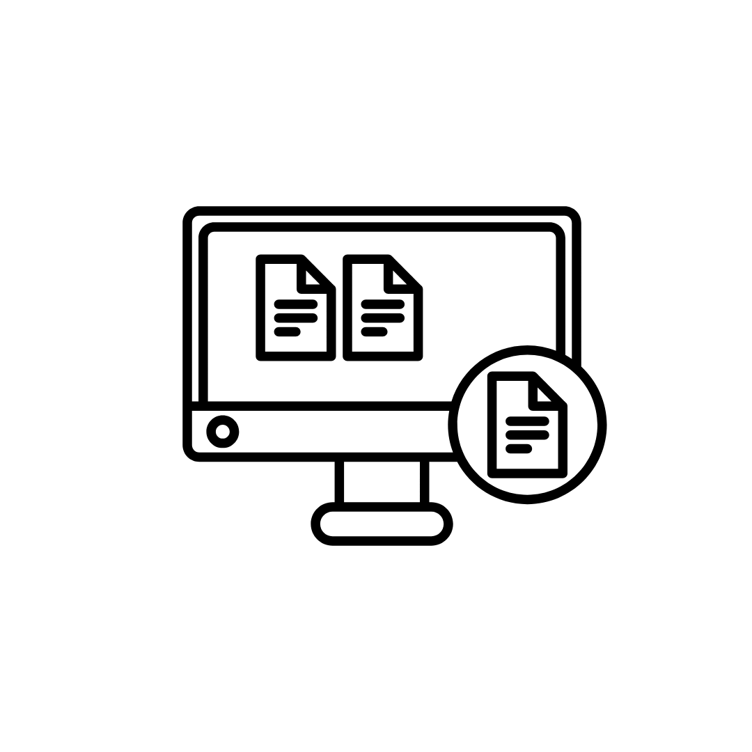 Transfer Pricing (TP)