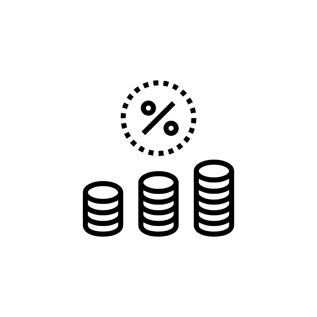 Withholding Tax (WHT)