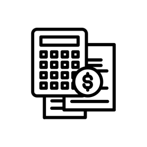 Accounting & Bookkeeping, Payroll