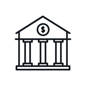 Bank Account Opening Assistance