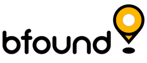 bfound