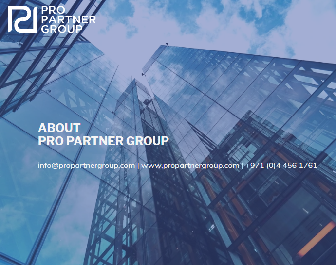 Business set up & PRO Services in Dubai & Abu Dhabi