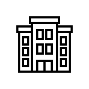 Liquidation & Deregistration