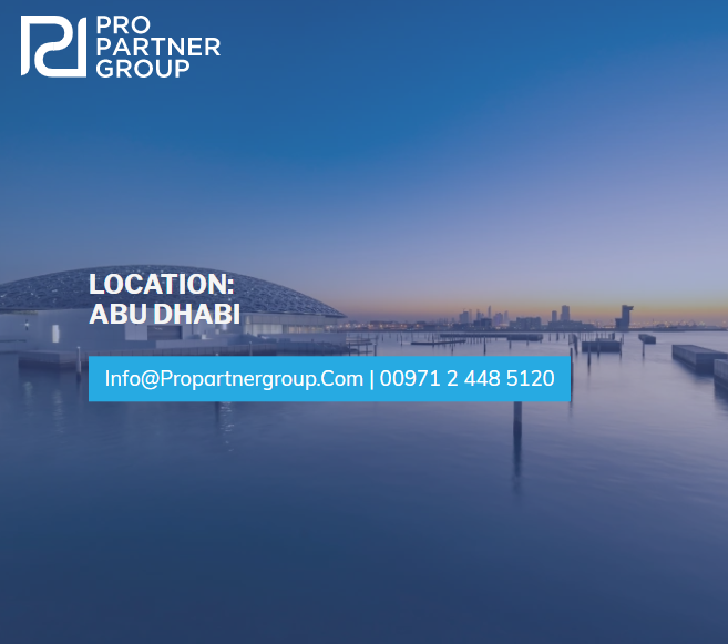 Company Formation in Abu Dhabi | Business Setup Services in Abu Dhabi