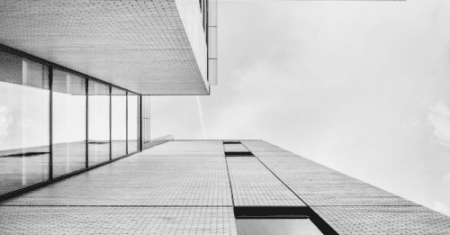 Engineering Classification - Dubai