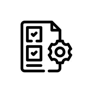 Compliance – KYC, AML & Policies