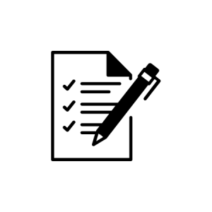 Trademark Registration