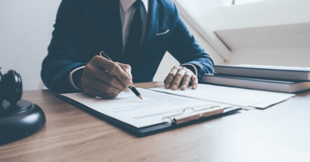 Dubai Document Attestation & Translation