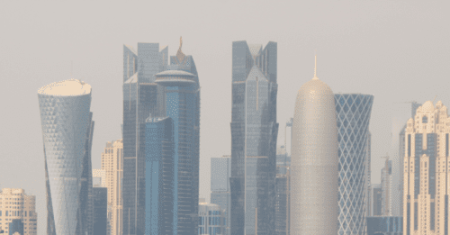 Freezones in Qatar