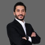 Mohammad Zreik