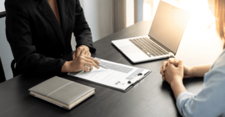 Bespoke Letter/Templates