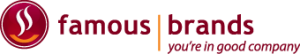 Famous Brands