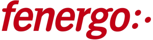 Fenergo