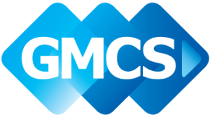 GMCS