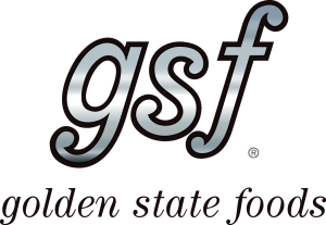 Golden State Foods