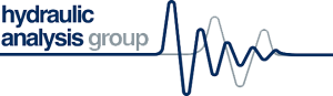 Hydraulic Analysis Group