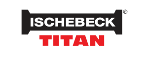 Ischebeck Titan