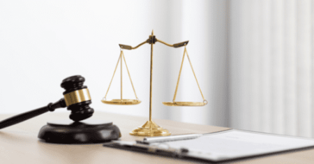 Corporate Governance Services