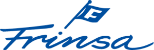 Frinsa del Noroeste