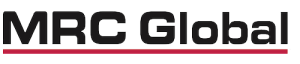 MRC Global
