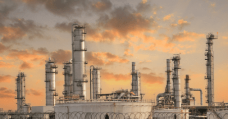 SPC Approval - Abu Dhabi