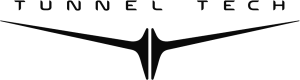 Tunnel Tech