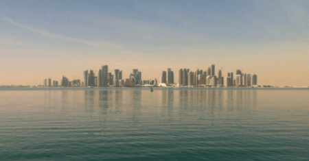 Qatar