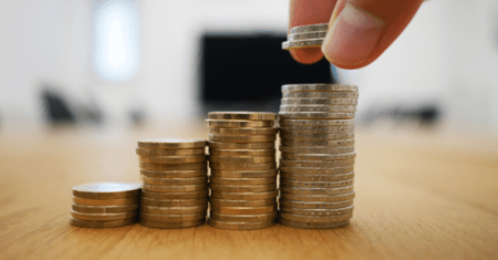 Payroll Services in Dubai