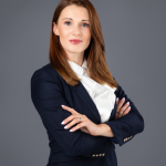 Paulina Zalewska-Dzieciuchowicz