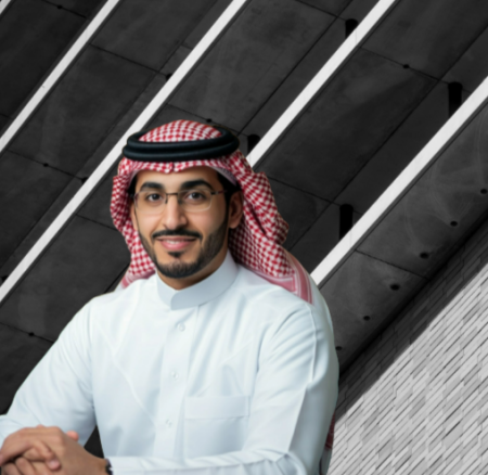 Portals for business in Saudi Arabia