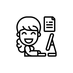 Company Secretarial Services