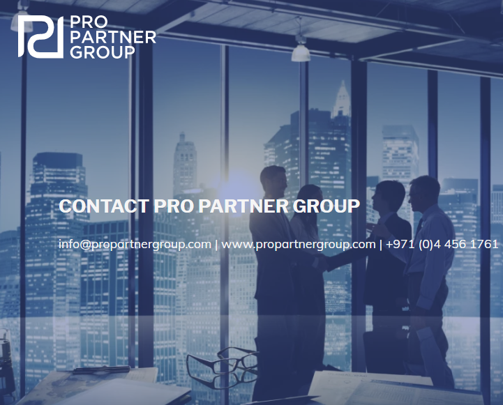 Setting up a business in Dubai & Abu Dhabi, PRO Services in Dubai & Abu ...